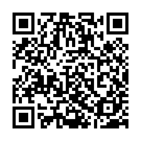 QR code for 10V P80