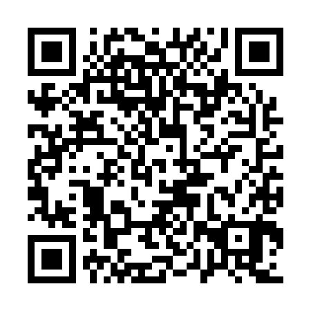 QR code for 10V Q80