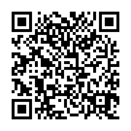 QR code for 10V Q85