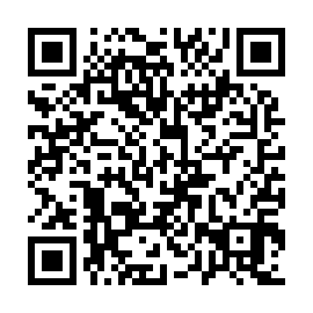 QR code for 10V Y10