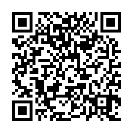 QR code for 10V Y30