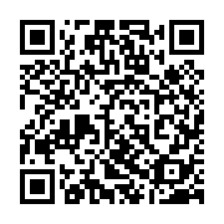 QR code for 10V078