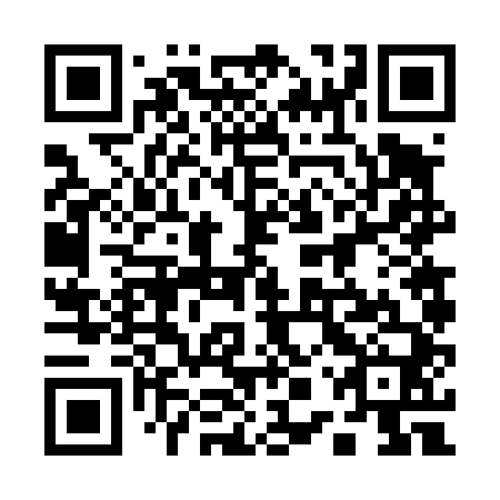 QR code for 10V440