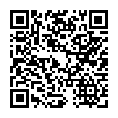 QR code for 10V665