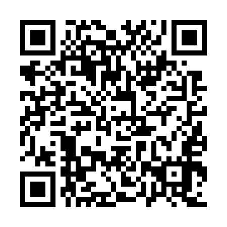 QR code for 10V757