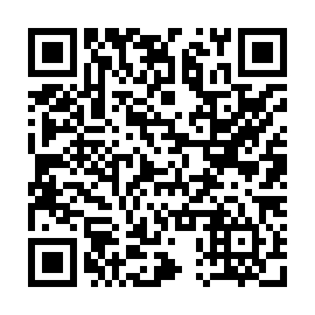 QR code for plate 10V 884