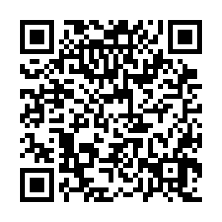 QR code for 10VCN6