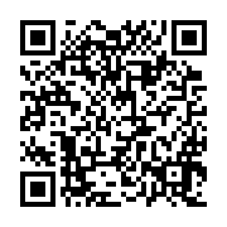 QR code for 10VCY6