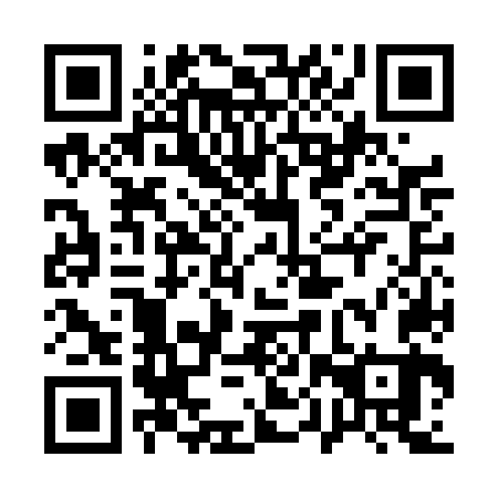 QR code for plate 10V DN3