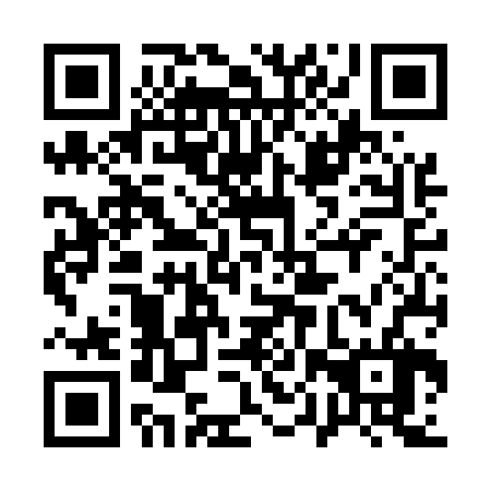 QR code for plate 10V E26