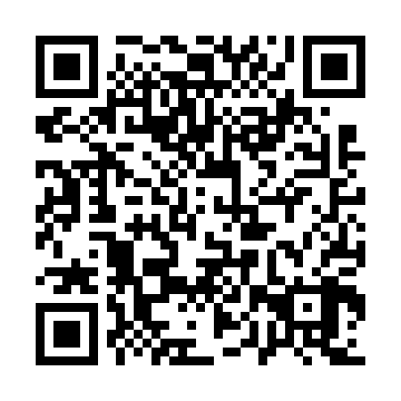 QR code for 10VF08