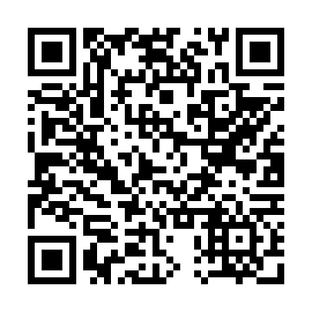 QR code for 10VF66