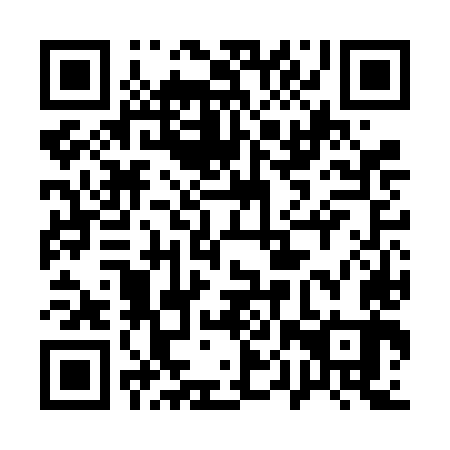 QR code for 10VFL3