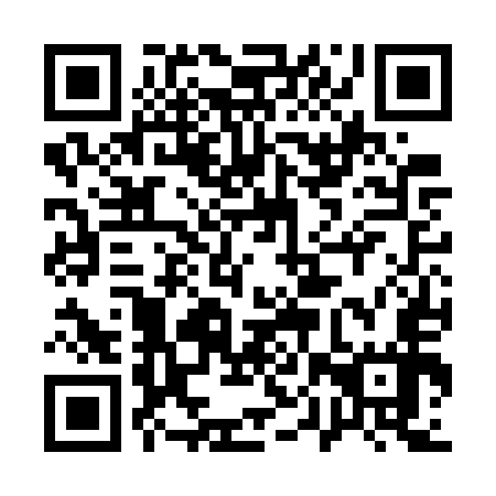 QR code for plate 10V GU7