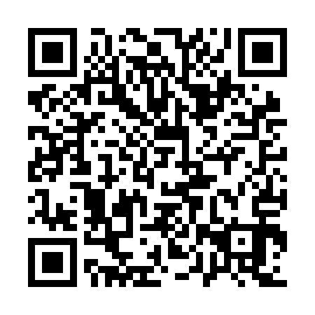QR code for 10VNA3