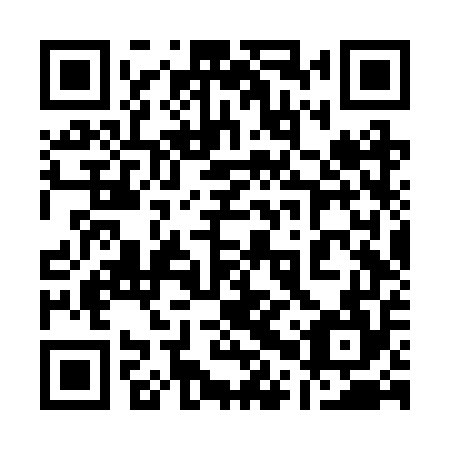 QR code for plate 10V RU4
