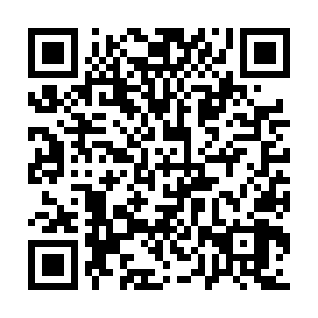 QR code for 10VTN8