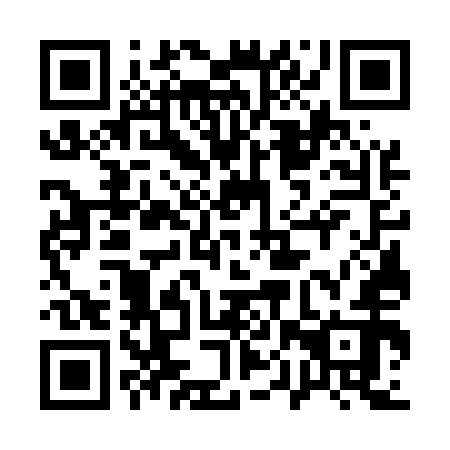 QR code for 10W 552
