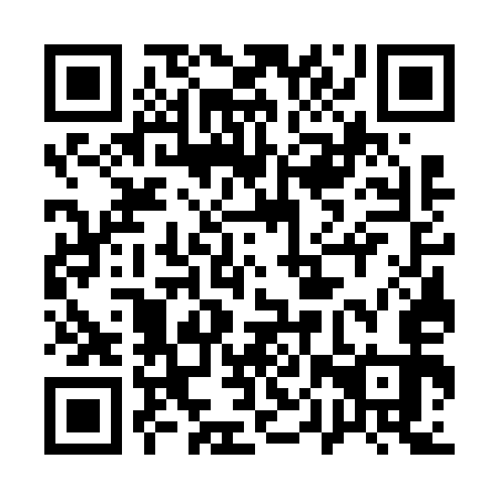 QR code for 10W 653