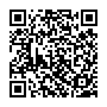 QR code for 10W 675
