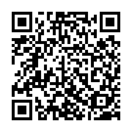 QR code for 10W 748
