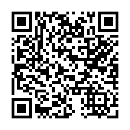 QR code for 10W C51