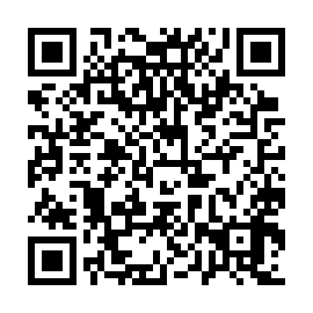 QR code for 10W CY8