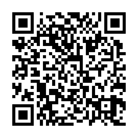 QR code for 10W K29