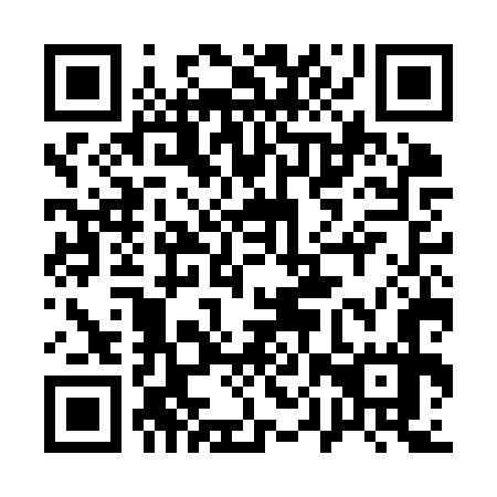 QR code for 10W KW7