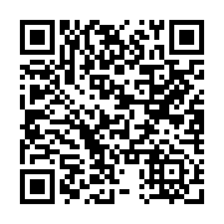 QR code for 10W NE3