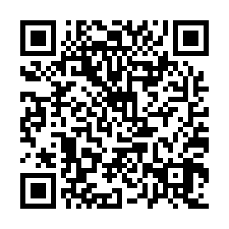 QR code for 10W Q08