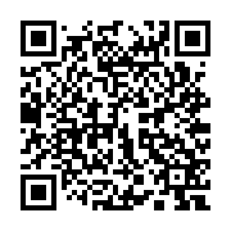 QR code for 10W QV2