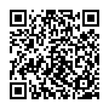 QR code for 10W T27