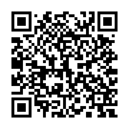 QR code for 10W TZ3