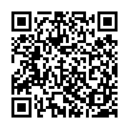 QR code for 10W V43