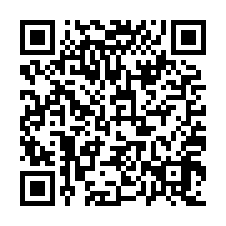 QR code for 10W XA8