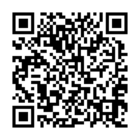 QR code for 10W Z53
