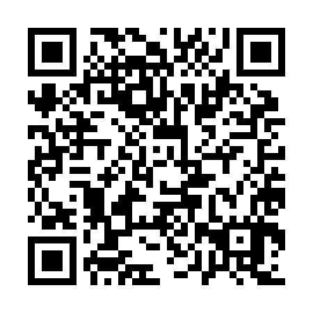 QR code for 10W ZH7