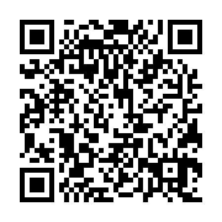 QR code for plate 10W 164