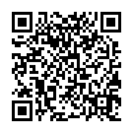 QR code for plate 10W 214