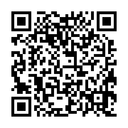 QR code for plate 10W 274