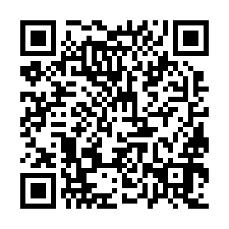 QR code for 10W292