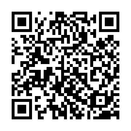QR code for 10W431