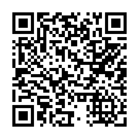 QR code for 10W656