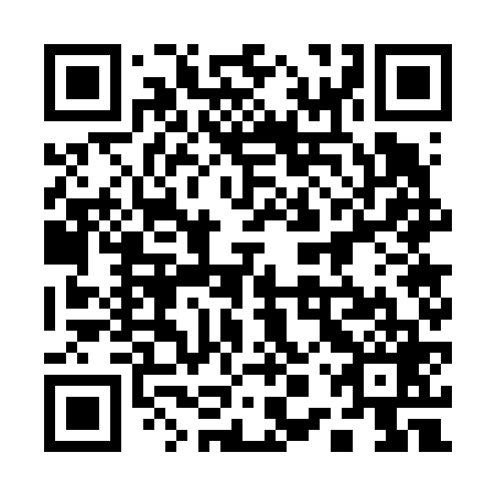 QR code for plate 10W 669