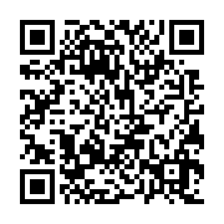 QR code for 10W736