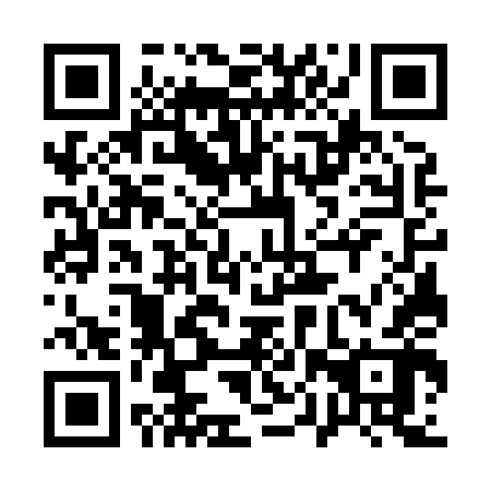 QR code for 10W842