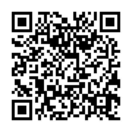 QR code for 10W926