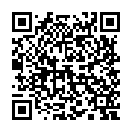 QR code for 10W953