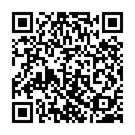 QR code for 10WAA9